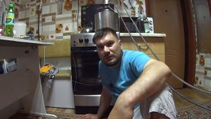 Стекло в духовой шкаф за 0 рублей