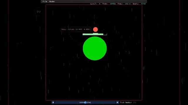 Всесибирская 2019 первый тур: решение жюри смотреть онлайн