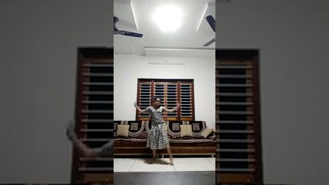 Shubh din aayo Part 2 || shubh din || Swagat geet || swagat git || program смотреть онлайн