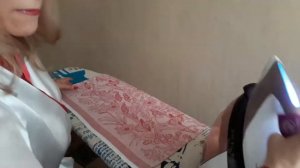 парогенератор Philips GC8962