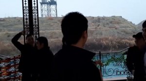 Кургантепа сарбант