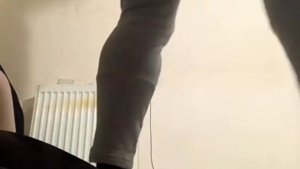 залил перцем чтобы не втыкали