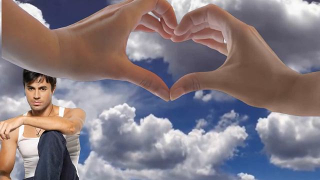 "А я останусь так и быть твоей мечтой". смотреть онлайн