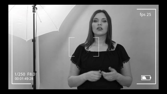 ВИЗА В КАНАДУ ?? | Особенности и правила оформления студенческой визы в Канаду