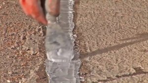 Герметик для швов Masterflex 474