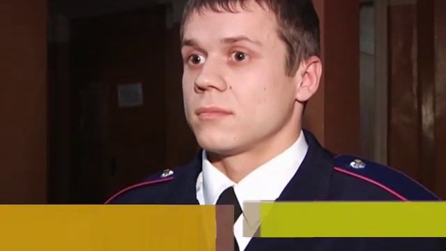 День милиции смотреть онлайн