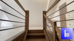 Продам домовладение в Черноисточинске / Восточная 81