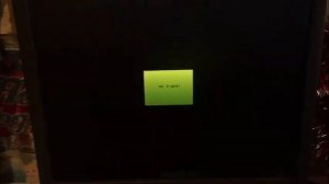 Откат Windows 11 до Windows 7 на реальном пк