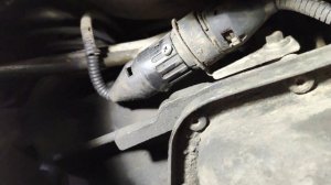 Не крутит стартер на bmw решение проблемы