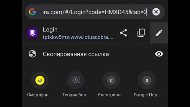 Разоблачение очередной финансовой пирамиды. GTT смотреть онлайн