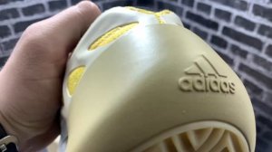 Adidas Yееzy 700 V3 Safflower