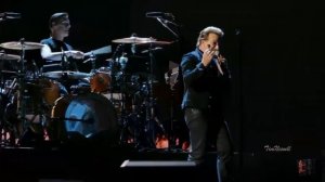 U2  Live Full Concert 2020