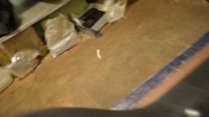 Лодка ПВХ Риф 360 НДНД (Лодки ПВХ под заказ)