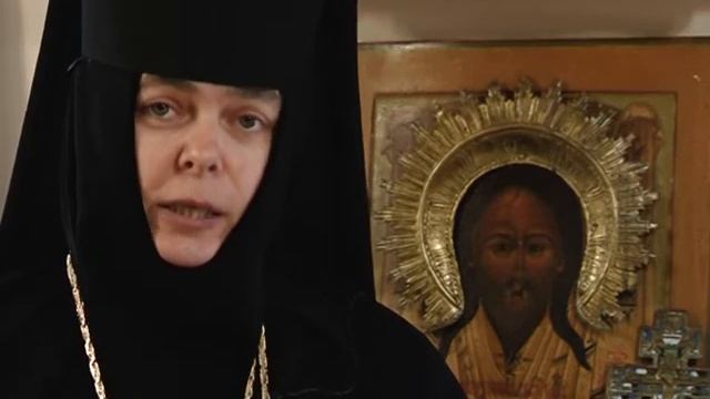 Слово на поминовение погибших 2 мая в Одессе смотреть онлайн