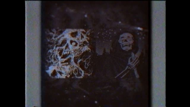 ХАРМАНЭ (PHONK REMIX) смотреть онлайн