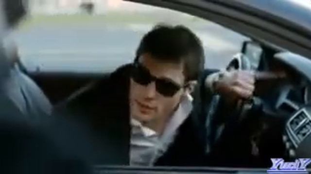 ДУШЕВНА МУЗИКА смотреть онлайн