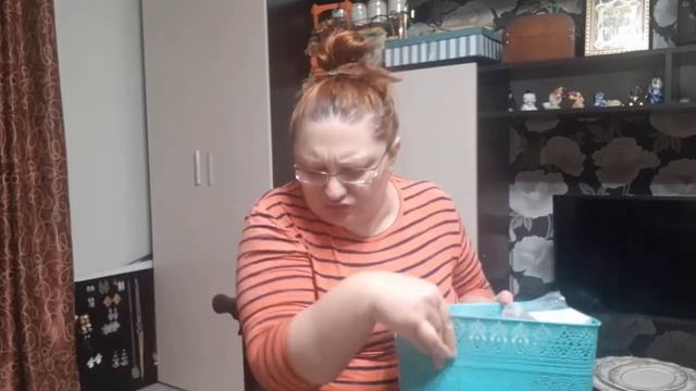 Капуста маринованая,бусы смотреть онлайн