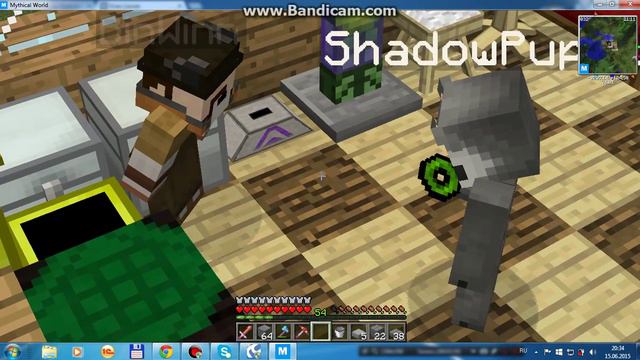 bandicam 2015 06 15 20 30 50 698 смотреть онлайн