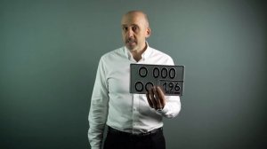 Квадратный гос номер на Авто