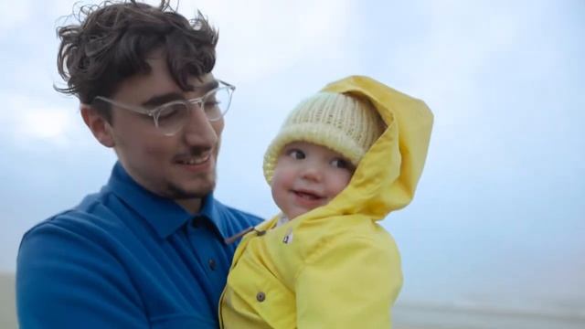 Bugaboo Fox 2 смотреть онлайн