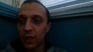 Андрей Мартыненко вернулся живой Был в психушке все хорошо У Мартыненко нервный срыв версия