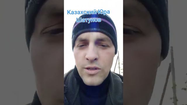 Казахский Юра Шатунов! песня Элигазы Торткара смотреть онлайн
