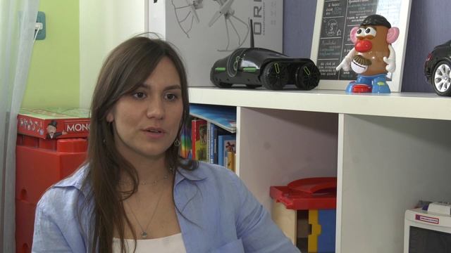 На что обратить внимание родителям при подготовке ребенка к школе