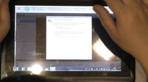 sd wifi sandisk eye-fi wireless memory card sd wi-fi