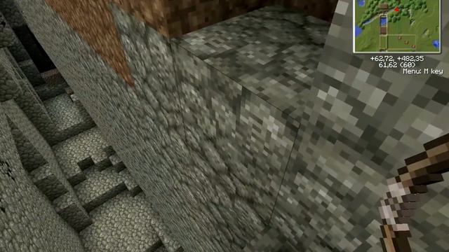 minecraft ALEX_MAY И СЕРЕГА НА КАРТЕ LEGACY OF DEAD WIZARD ЧАСТЬ 6 смотреть онлайн