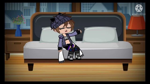 photo id meme смотреть онлайн