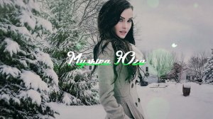 Руслан Малаев - Холодно (Remix) | Музыка Юга