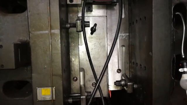 Производство пресс форм для изделий из пластика. С чего начать.