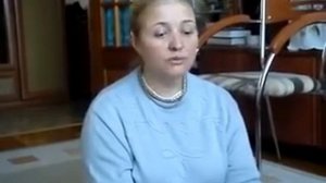 Тибетская гимнастика в постели. Несложная оздоровительная гимнастика для долгожительства.