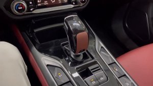 Мини обзор. FAW bestune T77. 2023.