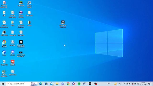 3 Ways To Fix Error SU-PQR5 In Epic Games смотреть онлайн