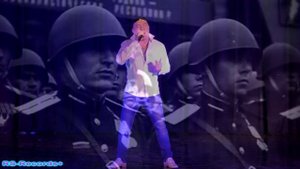 Олег Пахомов Полковник мой друг 9 мая 2020.mp4