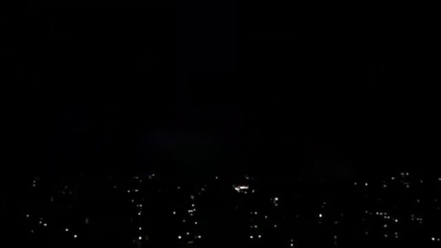 Сегодня и здесь
