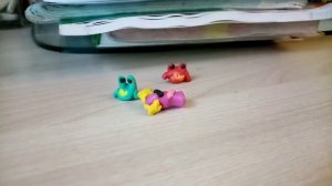 Бодо бородо мемы! 🐖🍎, 🦛🥑.