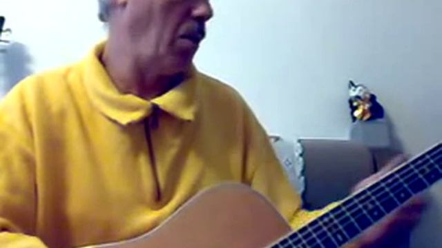 Ремонт грифа гитары. смотреть онлайн