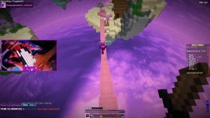 TOP 3 BEST 16x / 32x BEDWARS TEXTURE PACKS 1.8.9 (FPS BOOST)