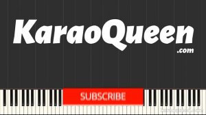 ♬ Never Ending Story Karaoke Version - Limahl