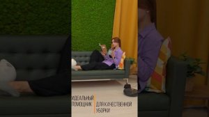 Робот-пылесос Pioneer VC705R