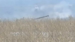 Сектор газа. Пора домой