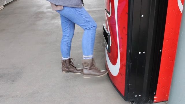 Drink Disaster смотреть онлайн