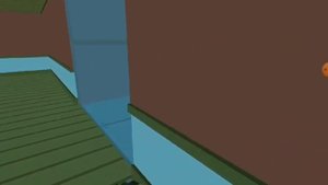 ЗАКУЛИСЬЕ В simple sandbox 2 (путь страника)