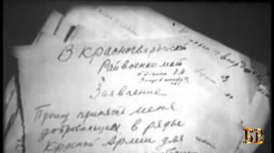 Солдат, удачи!