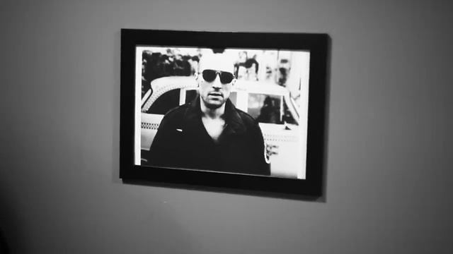 Вечеринка в честь Дня рождения, part 1 - FIRM Barbershop Moscow смотреть онлайн