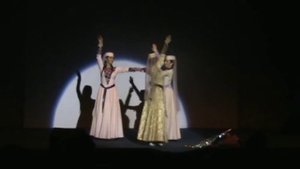 Самайя    Samaiya (Elefteria style)