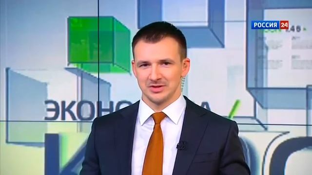 Коллеги поставили в неудобное положение Николая Корженевского