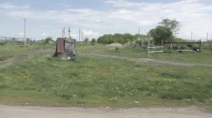 ДРЕВНЕЕ РУССКОЕ СЕЛО у озера МОГИЛЬНОЕ! (июль 2017г)